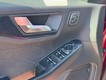 2025 Ford Escape ST-Line Elite thumbnail image 12