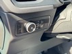 2025 Ford Escape ST-Line Elite thumbnail image 13