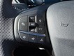2025 Ford Escape ST-Line Elite thumbnail image 14