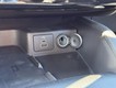 2025 Ford Escape ST-Line Elite thumbnail image 16
