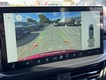 2025 Ford Escape ST-Line Elite thumbnail image 17