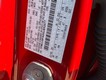 2025 Ford Escape ST-Line Elite thumbnail image 18