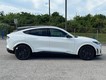 2025 Ford Mustang Mach-E GT thumbnail image 02