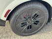 2025 Ford Mustang Mach-E GT thumbnail image 04