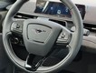 2025 Ford Mustang Mach-E GT thumbnail image 07