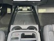 2025 Ford Mustang Mach-E GT thumbnail image 09