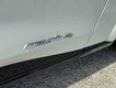 2025 Ford Mustang Mach-E GT thumbnail image 11