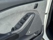 2025 Ford Mustang Mach-E GT thumbnail image 12