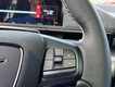 2025 Ford Mustang Mach-E GT thumbnail image 15
