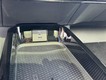 2025 Ford Mustang Mach-E GT thumbnail image 16