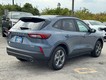 2025 Ford Escape ST-Line thumbnail image 03