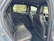 2025 Ford Escape ST-Line thumbnail image 06
