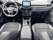 2025 Ford Escape ST-Line thumbnail image 07