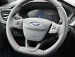 2025 Ford Escape ST-Line thumbnail image 08