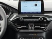 2025 Ford Escape ST-Line thumbnail image 09