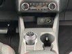 2025 Ford Escape ST-Line thumbnail image 10