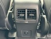 2025 Ford Escape ST-Line thumbnail image 11