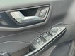 2025 Ford Escape ST-Line thumbnail image 12