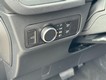 2025 Ford Escape ST-Line thumbnail image 13