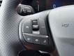 2025 Ford Escape ST-Line thumbnail image 14