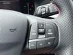 2025 Ford Escape ST-Line thumbnail image 15