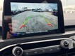 2025 Ford Escape ST-Line thumbnail image 17