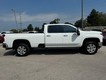 2021 Chevrolet Silverado 3500HD 4WD LTZ Crew Cab thumbnail image 02