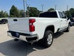 2021 Chevrolet Silverado 3500HD 4WD LTZ Crew Cab thumbnail image 03