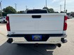 2021 Chevrolet Silverado 3500HD 4WD LTZ Crew Cab thumbnail image 04