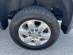 2021 Chevrolet Silverado 3500HD 4WD LTZ Crew Cab thumbnail image 06