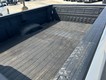 2021 Chevrolet Silverado 3500HD 4WD LTZ Crew Cab thumbnail image 07