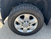 2021 Chevrolet Silverado 3500HD 4WD LTZ Crew Cab thumbnail image 08