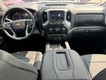 2021 Chevrolet Silverado 3500HD 4WD LTZ Crew Cab thumbnail image 12