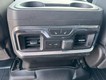 2021 Chevrolet Silverado 3500HD 4WD LTZ Crew Cab thumbnail image 13