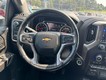 2021 Chevrolet Silverado 3500HD 4WD LTZ Crew Cab thumbnail image 14