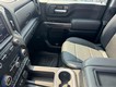 2021 Chevrolet Silverado 3500HD 4WD LTZ Crew Cab thumbnail image 15