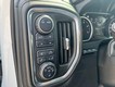 2021 Chevrolet Silverado 3500HD 4WD LTZ Crew Cab thumbnail image 18
