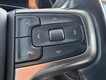 2021 Chevrolet Silverado 3500HD 4WD LTZ Crew Cab thumbnail image 20