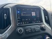 2021 Chevrolet Silverado 3500HD 4WD LTZ Crew Cab thumbnail image 22