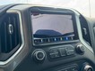 2021 Chevrolet Silverado 3500HD 4WD LTZ Crew Cab thumbnail image 24