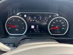 2021 Chevrolet Silverado 3500HD 4WD LTZ Crew Cab thumbnail image 26