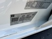 2021 Chevrolet Silverado 3500HD 4WD LTZ Crew Cab thumbnail image 27