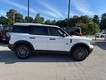 2025 Ford Bronco Sport Big Bend thumbnail image 02