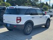 2025 Ford Bronco Sport Big Bend thumbnail image 03