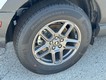 2025 Ford Bronco Sport Big Bend thumbnail image 04