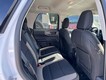 2025 Ford Bronco Sport Big Bend thumbnail image 05