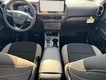 2025 Ford Bronco Sport Big Bend thumbnail image 06