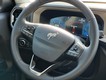 2025 Ford Bronco Sport Big Bend thumbnail image 07