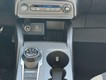 2025 Ford Bronco Sport Big Bend thumbnail image 09