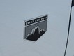 2025 Ford Bronco Sport Big Bend thumbnail image 11